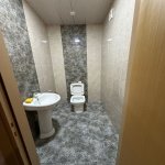 Kirayə (aylıq) 2 otaqlı Yeni Tikili, İçərişəhər metrosu, Səbail rayonu 7