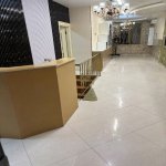 Аренда 3 комнатная Офис, м. Гянджлик метро, Наримановский р-н район 3