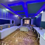 Продажа 4 комнат Новостройка, м. 28 Мая метро, Насими район 5
