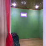 Satılır 4 otaqlı Həyət evi/villa, Maştağa qəs., Sabunçu rayonu 2