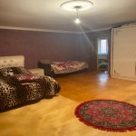 Satılır 8 otaqlı Həyət evi/villa Sumqayıt 8
