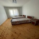 Satılır 4 otaqlı Köhnə Tikili, Nərimanov rayonu 11