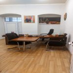 Kirayə (aylıq) 2 otaqlı Ofis, 28 May metrosu, Kubinka, Araz kinoteatrı, Nəsimi rayonu 1