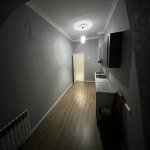 Kirayə (aylıq) 2 otaqlı Yeni Tikili, Yeni Günəşli qəs., Suraxanı rayonu 6