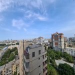Продажа 2 комнатная Новостройка, Насими район 17