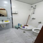 Kirayə (aylıq) 2 otaqlı Ofis, İçərişəhər metrosu, Gümüş plaza, Səbail rayonu 14