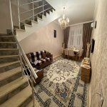 Satılır 4 otaqlı Həyət evi/villa Xırdalan 2