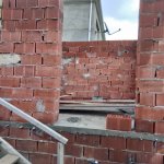 Продажа 3 комнатная Дома/Виллы, Сарай, Абшерон район 8