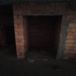 Продажа 2 комнат Новостройка, м. Ази Асланова метро, Хетаи район 6