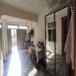 Satılır 3 otaqlı Həyət evi/villa, Avtovağzal metrosu, Biləcəri qəs., Binəqədi rayonu 24