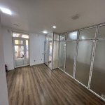 Kirayə (aylıq) Obyekt, Qara Qarayev metrosu, Nizami rayonu 1