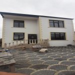 Satılır 5 otaqlı Həyət evi/villa, Hövsan qəs., Suraxanı rayonu 1
