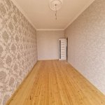 Продажа 4 комнатная Дома/Виллы, м. Короглу метро, пос. Забрат, Сабунчу район 8