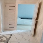 Kirayə (aylıq) 3 otaqlı Yeni Tikili, 20 Yanvar metrosu, Nəsimi rayonu 6