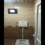 Satılır 3 otaqlı Həyət evi/villa Sumqayıt 7