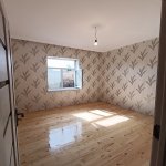 Satılır 3 otaqlı Həyət evi/villa, Binə qəs., Xəzər rayonu 5