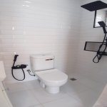 Satılır 4 otaqlı Həyət evi/villa, Mərdəkan, Xəzər rayonu 8