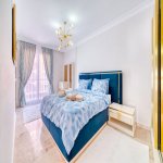 Satılır 3 otaqlı Xarici Əmlak 11