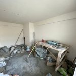 Satılır 1 otaqlı Yeni Tikili, Yasamal rayonu 6