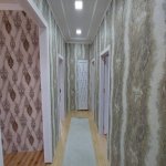 Satılır 3 otaqlı Həyət evi/villa, Masazır, Abşeron rayonu 4