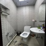 Аренда Объект, м. Гянджлик метро, Насими район 22