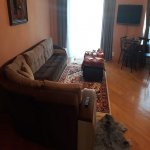 Посуточно 2 комнат Вторичка, м. 28 Мая метро, Насими район 16