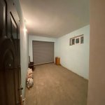 Satılır 5 otaqlı Həyət evi/villa Sumqayıt 12