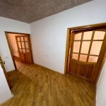 Продажа 2 комнатная Вторичка, м. Ази Асланова метро, Хетаи район 13