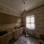 Satılır 4 otaqlı Həyət evi/villa, Avtovağzal metrosu, Biləcəri qəs., Binəqədi rayonu 2