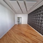 Аренда 3 комнат Новостройка, Насими район 2