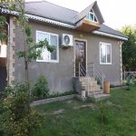 Kirayə (günlük) 3 otaqlı Həyət evi/villa Qəbələ 2