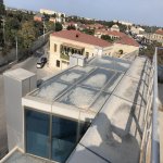 Продажа Объект, Мярдякан, Хязяр район 47