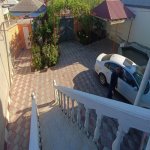 Satılır 7 otaqlı Həyət evi/villa, Binəqədi qəs., Binəqədi rayonu 6