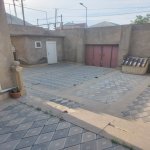 Продажа 13 комнат Дома/Виллы, Метро Ходжасан метро, пос. Ходжасан, Бинагадинский р-н район 26