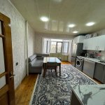 Продажа 2 комнат Вторичка, пос. Йени Гюняшли, Сураханы район 7