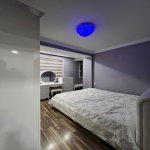 Аренда 2 комнатная Новостройка, пос. Йени Ясамал, Ясамал район 8