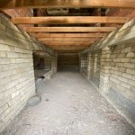 Satılır 6 otaqlı Həyət evi/villa Masallı 8