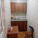 Аренда 3 комнат Офис, м. Нариман Нариманов метро, Наримановский р-н район 12