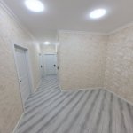 Satılır 3 otaqlı Yeni Tikili, Masazır, Abşeron rayonu 11