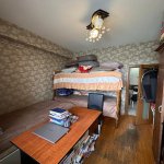 Продажа 2 комнатная Новостройка Хырдалан 2