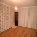 Satılır 3 otaqlı Həyət evi/villa, Binəqədi qəs., Binəqədi rayonu 10