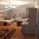 Satılır 4 otaqlı Köhnə Tikili, 28 May metrosu, Nərimanov rayonu 3