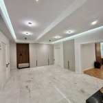 Kirayə (aylıq) 3 otaqlı Yeni Tikili, Ağ şəhər, Xətai rayonu 15