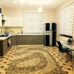 Kirayə (günlük) 5 otaqlı Həyət evi/villa, Novxanı, Abşeron rayonu 5