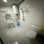 Аренда 2 комнатная Вторичка, пос. А.Асланов, Хетаи район 15