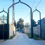 Satılır Torpaq, Maştağa qəs., Sabunçu rayonu 7