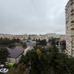 Продажа 1 комнатная Вторичка, м. Ахмедли метро, Ахмедли, Хетаи район 18