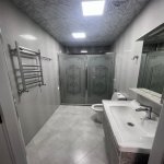 Kirayə (aylıq) 3 otaqlı Yeni Tikili, Xətai metrosu, Xətai rayonu 13