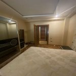 Kirayə (aylıq) 2 otaqlı Yeni Tikili, Nəriman Nərimanov metrosu, Nərimanov rayonu 6