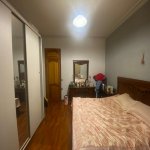 Satılır 7 otaqlı Həyət evi/villa, Xətai rayonu 12